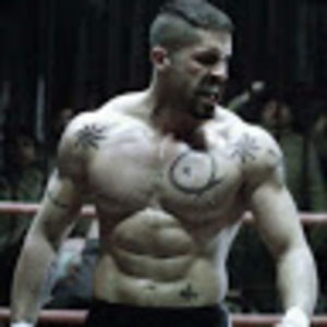 Meet your Posher, Niliay